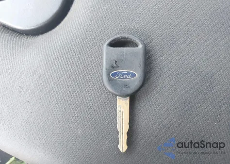 2003 Ford Ranger Edge/Xlt из США, поврежденный, VIN 1FTZR45E03PB80729